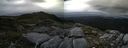 ./images/calvert/buxton1/20150624/buxton120150624_164003M.jpg