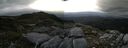 ./images/calvert/buxton1/20150624/buxton120150624_164503M.jpg