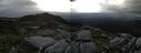 ./images/calvert/buxton1/20150624/buxton120150624_165003M.jpg