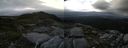 ./images/calvert/buxton1/20150624/buxton120150624_165504M.jpg