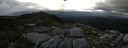 ./images/calvert/buxton1/20150624/buxton120150624_170002M.jpg