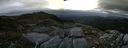 ./images/calvert/buxton1/20150624/buxton120150624_170502M.jpg