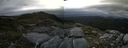 ./images/calvert/buxton1/20150624/buxton120150624_171002M.jpg