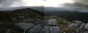 ./images/calvert/buxton1/20150624/buxton120150624_171502M.jpg