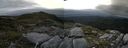 ./images/calvert/buxton1/20150624/buxton120150624_172002M.jpg
