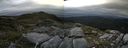 ./images/calvert/buxton1/20150624/buxton120150624_172502M.jpg