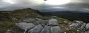 ./images/calvert/buxton1/20150624/buxton120150624_173003M.jpg