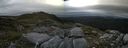 ./images/calvert/buxton1/20150624/buxton120150624_173504M.jpg