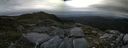 ./images/calvert/buxton1/20150624/buxton120150624_174003M.jpg