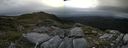 ./images/calvert/buxton1/20150624/buxton120150624_174504M.jpg