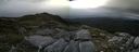 ./images/calvert/buxton1/20150624/buxton120150624_175003M.jpg