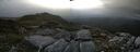 ./images/calvert/buxton1/20150624/buxton120150624_175503M.jpg