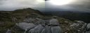 ./images/calvert/buxton1/20150624/buxton120150624_180004M.jpg