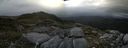 ./images/calvert/buxton1/20150624/buxton120150624_180504M.jpg