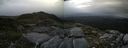 ./images/calvert/buxton1/20150624/buxton120150624_181003M.jpg