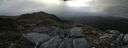 ./images/calvert/buxton1/20150624/buxton120150624_181503M.jpg