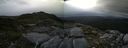 ./images/calvert/buxton1/20150624/buxton120150624_182003M.jpg