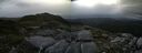 ./images/calvert/buxton1/20150624/buxton120150624_182503M.jpg
