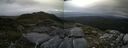 ./images/calvert/buxton1/20150624/buxton120150624_183003M.jpg