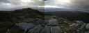 ./images/calvert/buxton1/20150624/buxton120150624_183503M.jpg
