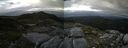 ./images/calvert/buxton1/20150624/buxton120150624_184002M.jpg