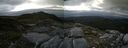 ./images/calvert/buxton1/20150624/buxton120150624_184504M.jpg