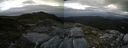 ./images/calvert/buxton1/20150624/buxton120150624_185002M.jpg
