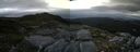 ./images/calvert/buxton1/20150624/buxton120150624_185502M.jpg