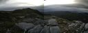 ./images/calvert/buxton1/20150624/buxton120150624_190003M.jpg