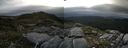./images/calvert/buxton1/20150624/buxton120150624_190503M.jpg