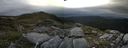 ./images/calvert/buxton1/20150624/buxton120150624_191004M.jpg