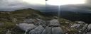 ./images/calvert/buxton1/20150624/buxton120150624_191504M.jpg