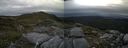 ./images/calvert/buxton1/20150624/buxton120150624_192004M.jpg