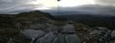 ./images/calvert/buxton1/20150624/buxton120150624_192503M.jpg