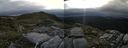./images/calvert/buxton1/20150624/buxton120150624_193003M.jpg