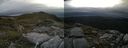 ./images/calvert/buxton1/20150624/buxton120150624_193503M.jpg