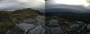 ./images/calvert/buxton1/20150624/buxton120150624_194003M.jpg