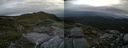 ./images/calvert/buxton1/20150624/buxton120150624_194503M.jpg