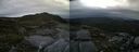 ./images/calvert/buxton1/20150624/buxton120150624_195003M.jpg