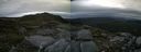 ./images/calvert/buxton1/20150624/buxton120150624_195504M.jpg