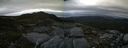 ./images/calvert/buxton1/20150624/buxton120150624_200003M.jpg