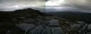 ./images/calvert/buxton1/20150624/buxton120150624_200503M.jpg