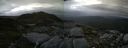 ./images/calvert/buxton1/20150624/buxton120150624_201002M.jpg