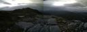 ./images/calvert/buxton1/20150624/buxton120150624_201502M.jpg