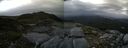 ./images/calvert/buxton1/20150624/buxton120150624_202003M.jpg