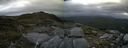 ./images/calvert/buxton1/20150624/buxton120150624_202502M.jpg