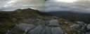 ./images/calvert/buxton1/20150624/buxton120150624_203004M.jpg