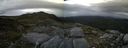./images/calvert/buxton1/20150624/buxton120150624_203504M.jpg