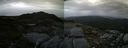 ./images/calvert/buxton1/20150624/buxton120150624_204004M.jpg
