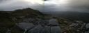 ./images/calvert/buxton1/20150624/buxton120150624_204504M.jpg